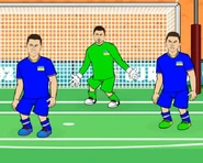 Ukraine Football Player.jpg (220 KB)