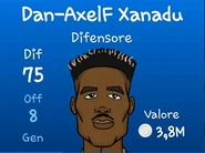 DANAXELF.jpg (32 KB)