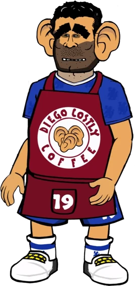 2016-2018
