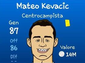 Kovacic.jpg