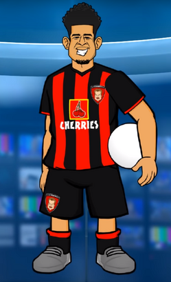 Solanke.png