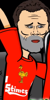 Carragher.png