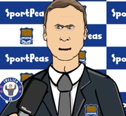 Duncan Ferguson.png (308 KB)
