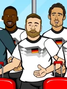 Hector german.png (229 KB)