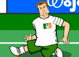 Ireland player.png