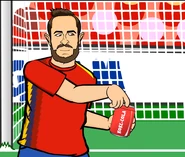 Koke Spain.png (243 KB)