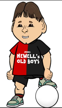 NEWELLS.png