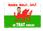 Wales