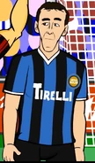 Godin Inter Milan.png (524 KB)