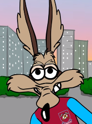 Wile Kouyate.png