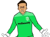 Łukasz Flappyhanski