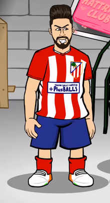 Ferreira Carrasco.png
