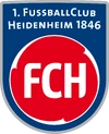Heidenheim