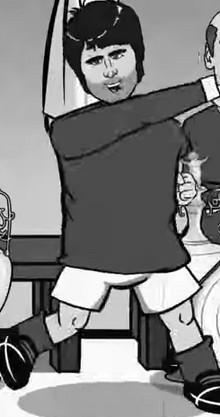 Screenshot 4-3.png