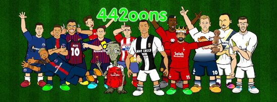 442oons.jpg