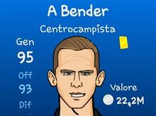 Abender.jpg