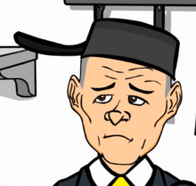 Alex Neil.png