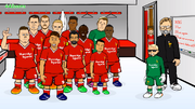 Ben Liverpool Klopp.png