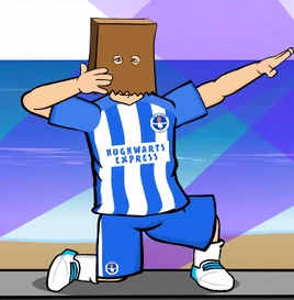 Lewis Dunk