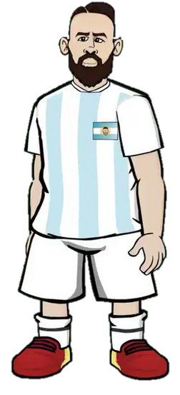 OTAMENDI.png