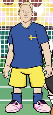 Augustinsson........png