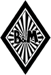 Borussia Monchengladcack