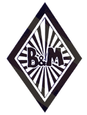 Borussia Monchengladcack