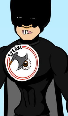 Klajaxman.png