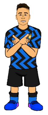 Lautarroo.png