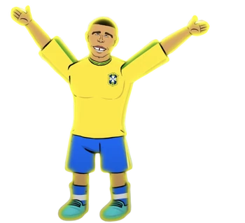 442oons ronaldo