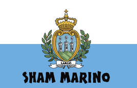San Marino