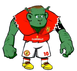 April 2015-June 2016