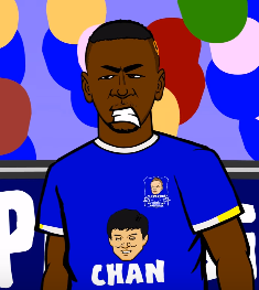 Bolasie.png