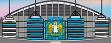 Emptihad.png