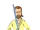 Obi-Wan Kenobi