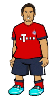Hummels..png