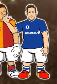 Mark Uth.png