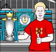 5FDBFD62-65F0-441D-9C21-850100426F12.jpeg (500 KB)