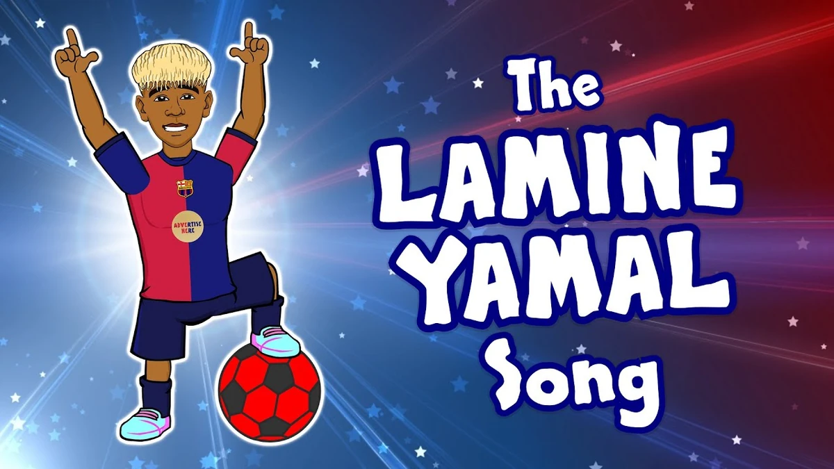 lamine-yamal-the-song-barcelona-3-3-inter-milan-champions-league