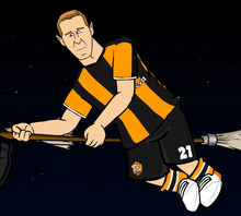 Dawson.png