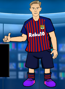 De Jong.png