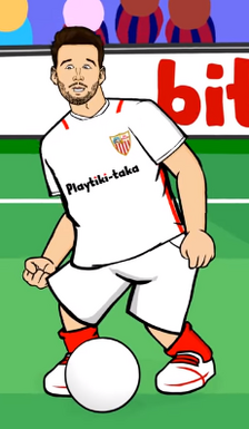 Franco Vázquez.png