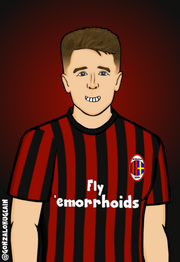 KRZYSZTOF PIATEK.png