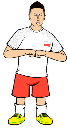 WC 2022