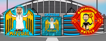 Manchester Derby Emptihad.png