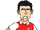 Martin Keown