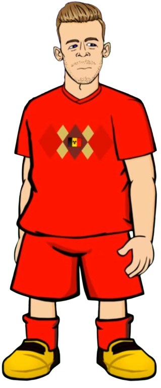 Toby World cup 2018.png