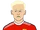 Donny van Dance Breek