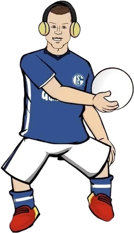 Yevhen Konoplyanka
