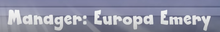 Emery.png